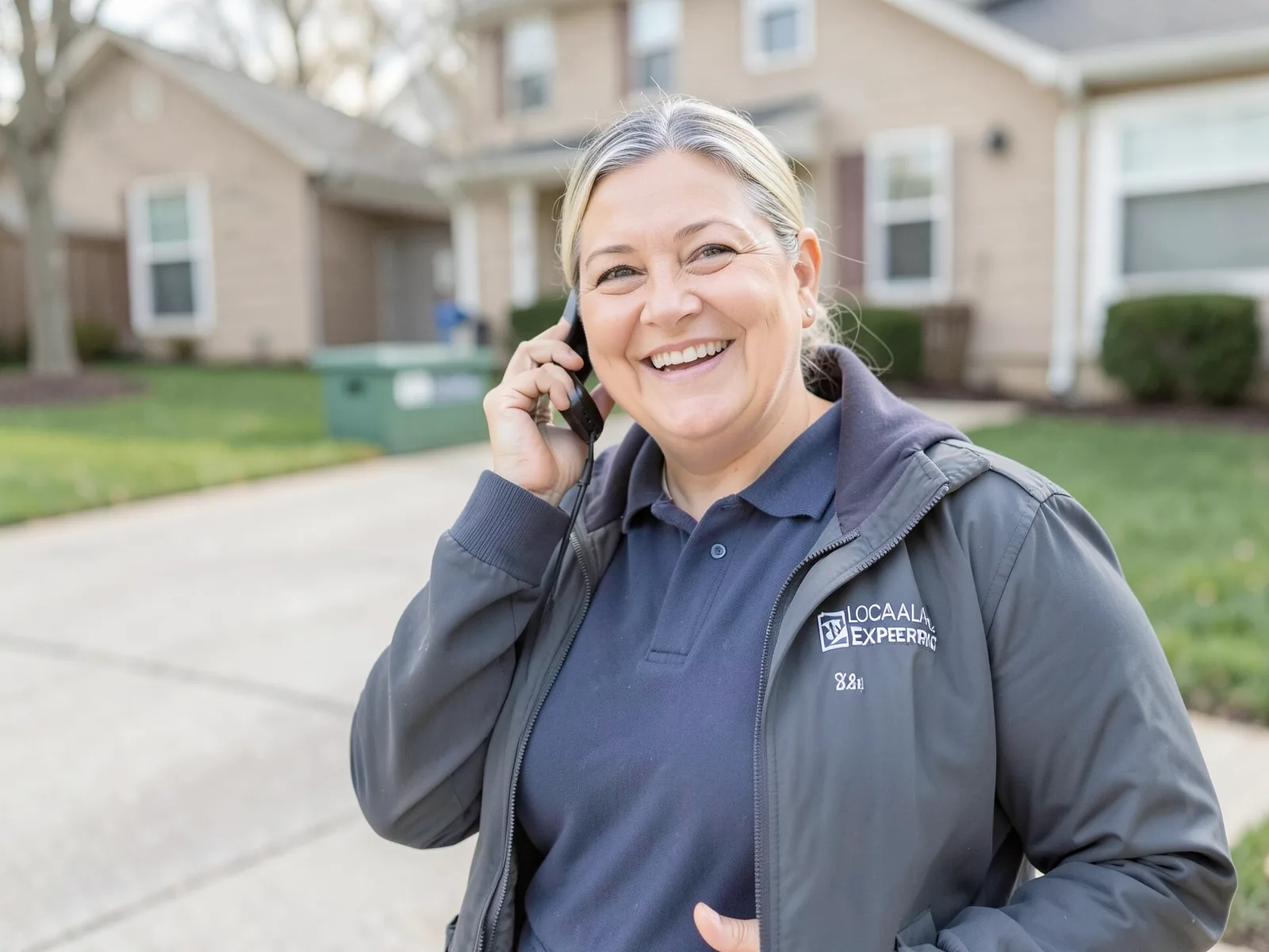 24/7 HVAC Repair & AC Replacement Pony, MT FAQs